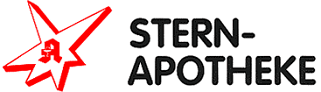 Stern-Apotheke Kiel